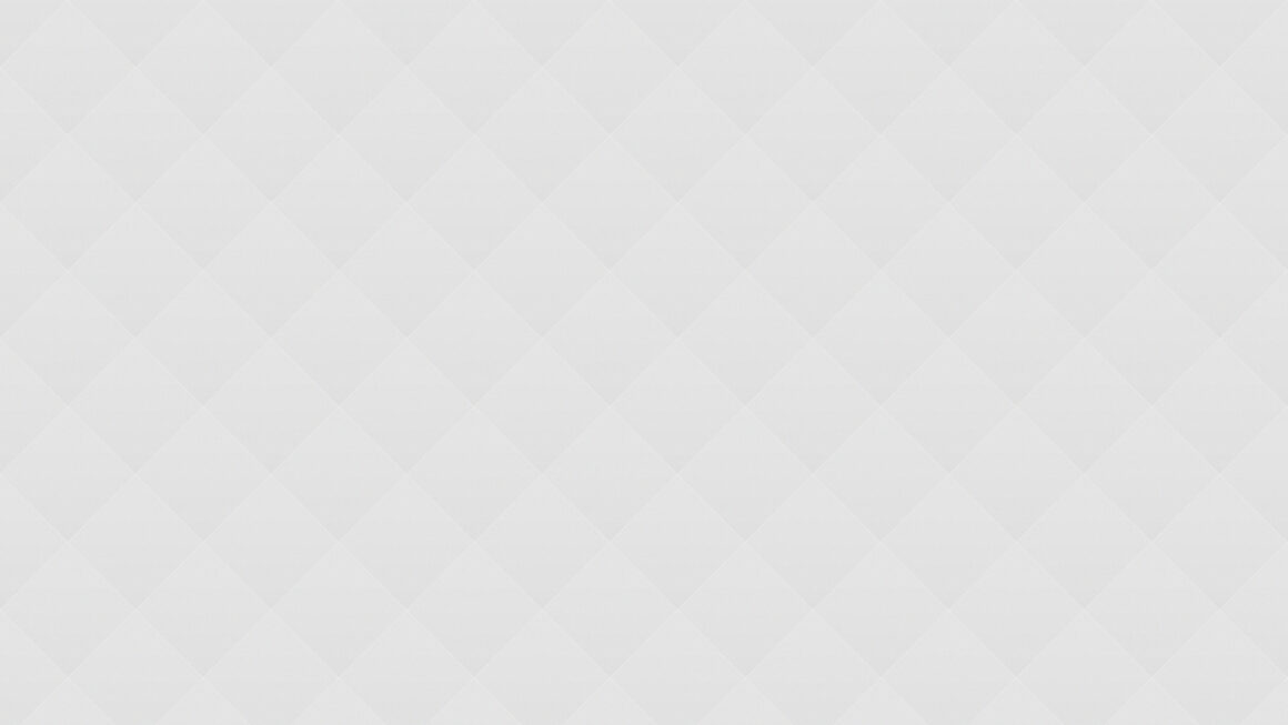 Can We Use Aid for Syria in a Better Way? Can We Use Aid for Syria in a Better Way?