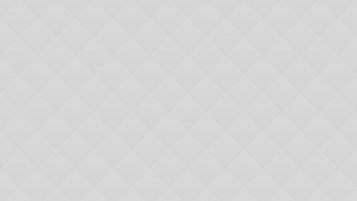 EDUCATION & TRAINING