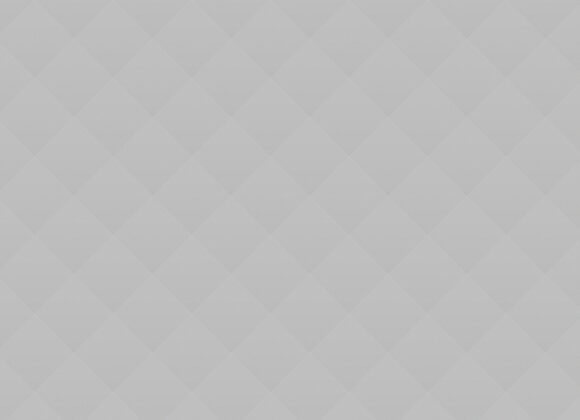 A Harsh Fall for Yazidi Refugees in Greece