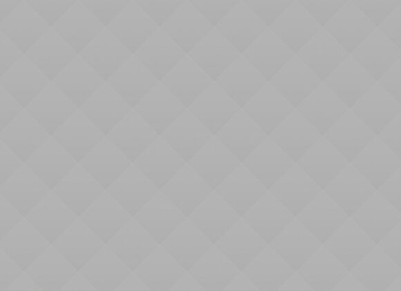 The 2016 Global Refugee and Displacement Crisis