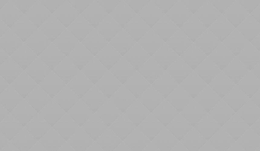 Administration Detering People from Seeking Asylum